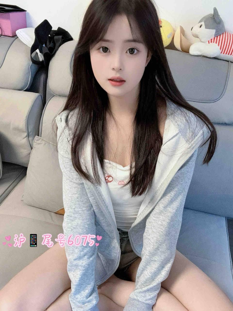 连锁品牌与独立工作室,选择何方,共创未来?