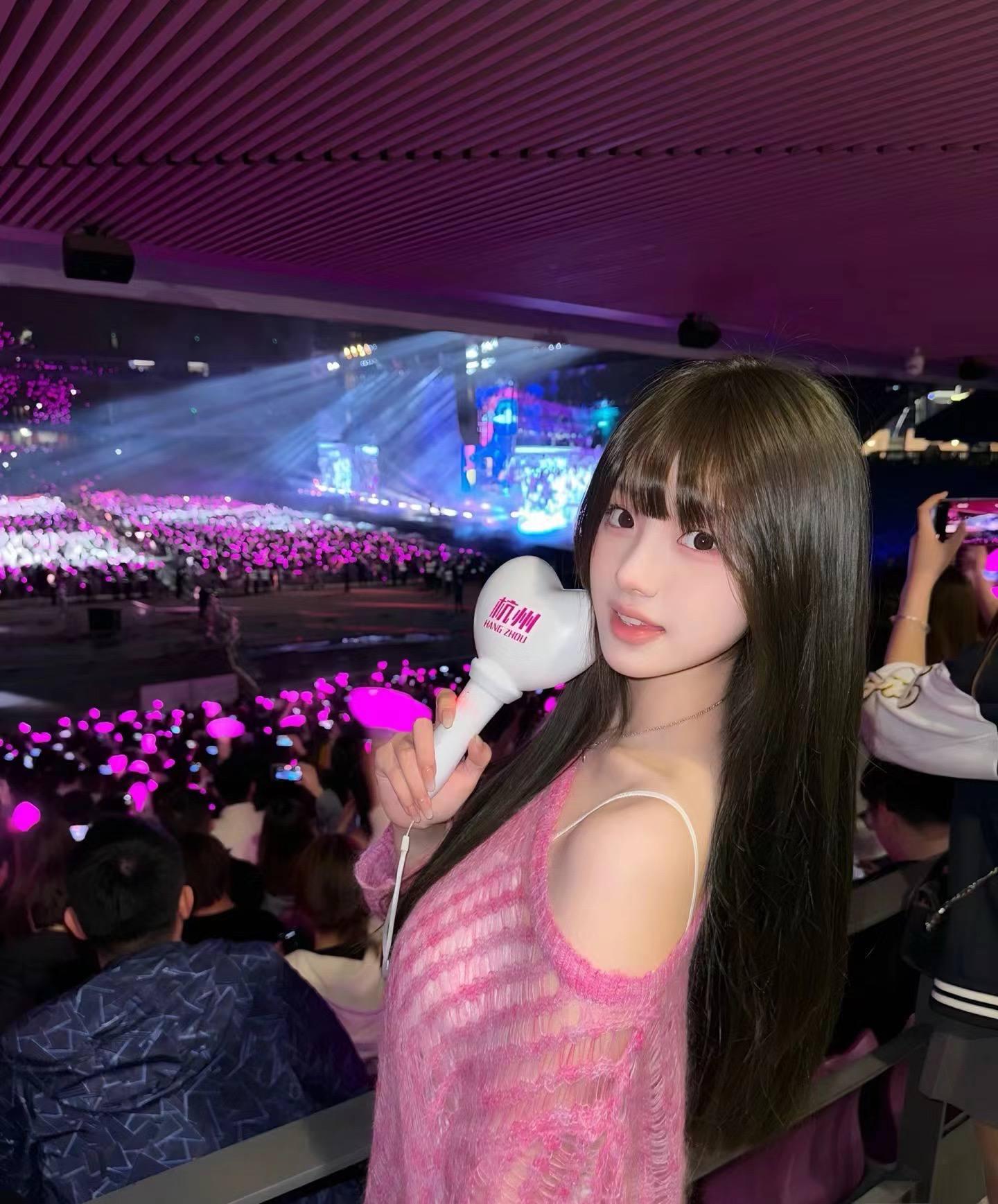 善用论坛资源，提升品茶体验的实用技巧