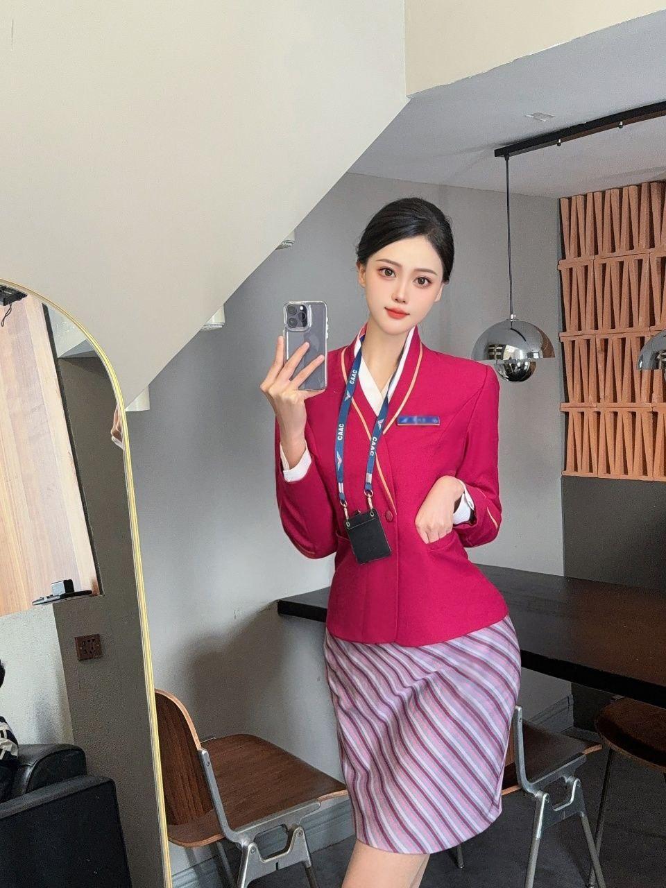 武汉高端不贵，解锁轻奢品茶新体验