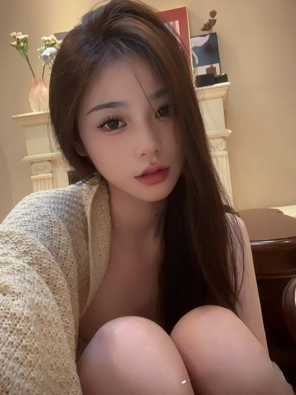 体质各异,茶饮养生—不同体质的专属茶饮选择指南