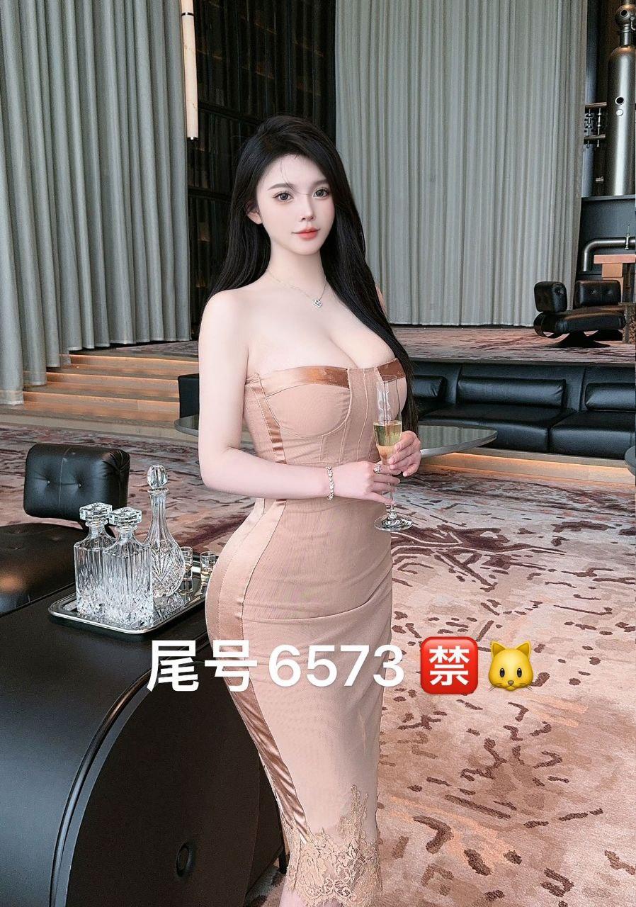 茶香文韵,茶与本地文学的渊源