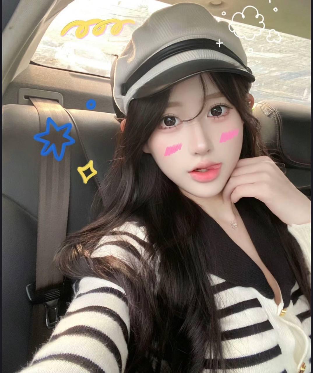 品茶之境，从装修风格透视茶室的专业度