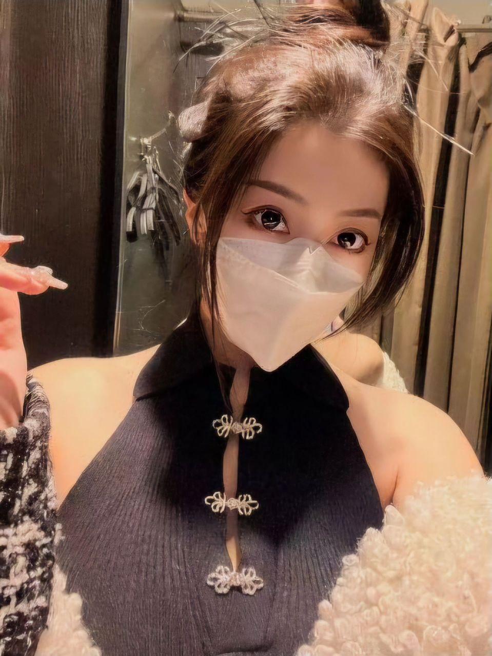 茶香四溢,不同天气下的品茶艺术